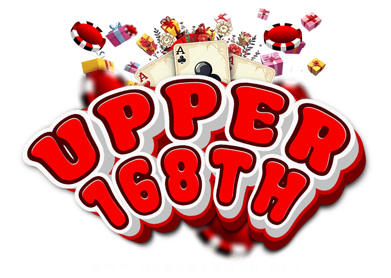 upper168th